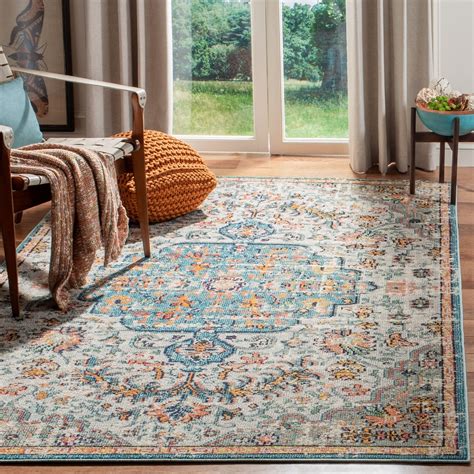 madison collection rugs|safavieh madison dierderite rug.